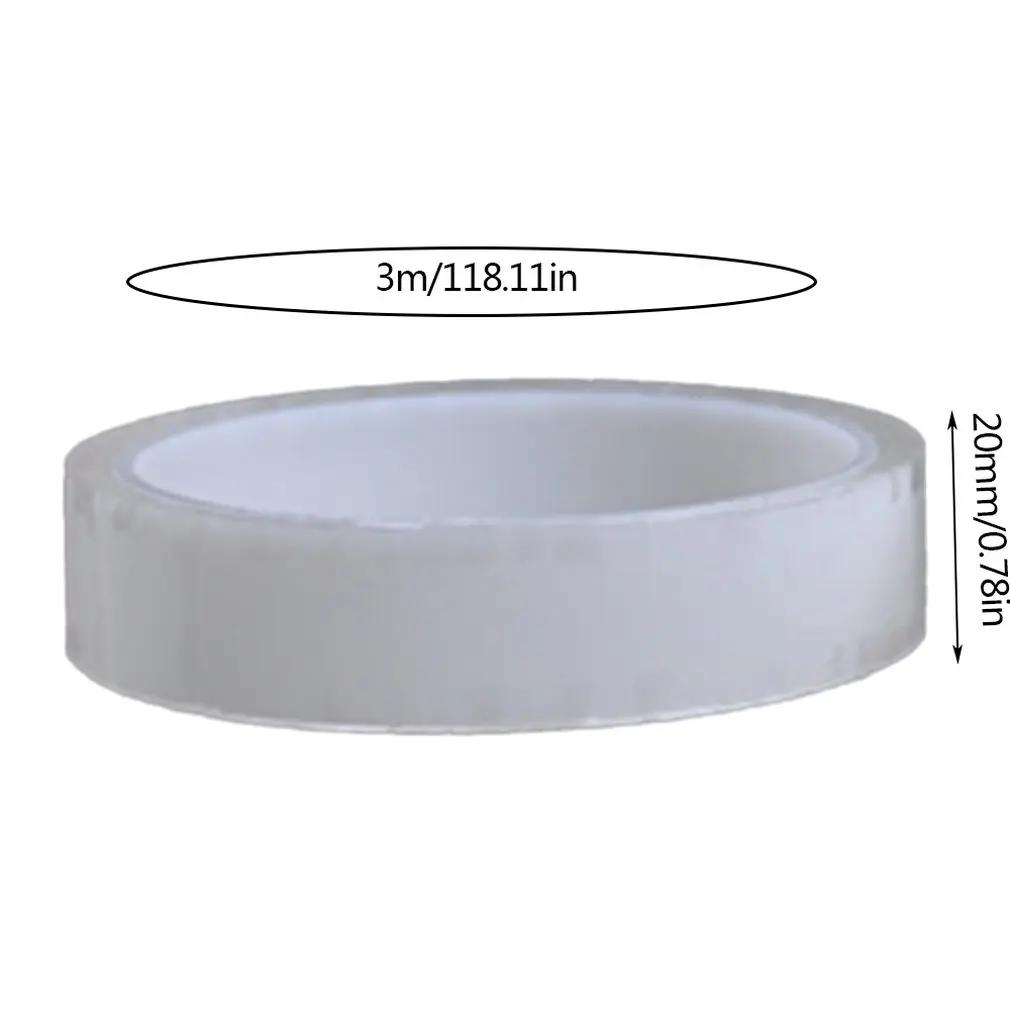 Универсальная автомобильная защита от столкновений боковой двери порога