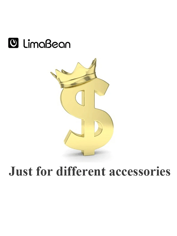 Limabean аксессуары для роботов мытья окон | Бытовая техника