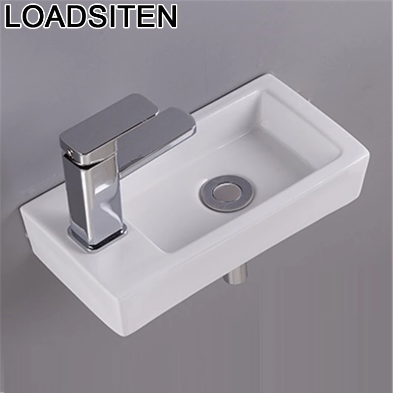 Lavatorio Wastafel собре Encimera черный Bagno Salle De Bain Vanity Pia Para сосуд раковина для ванной Lavabo