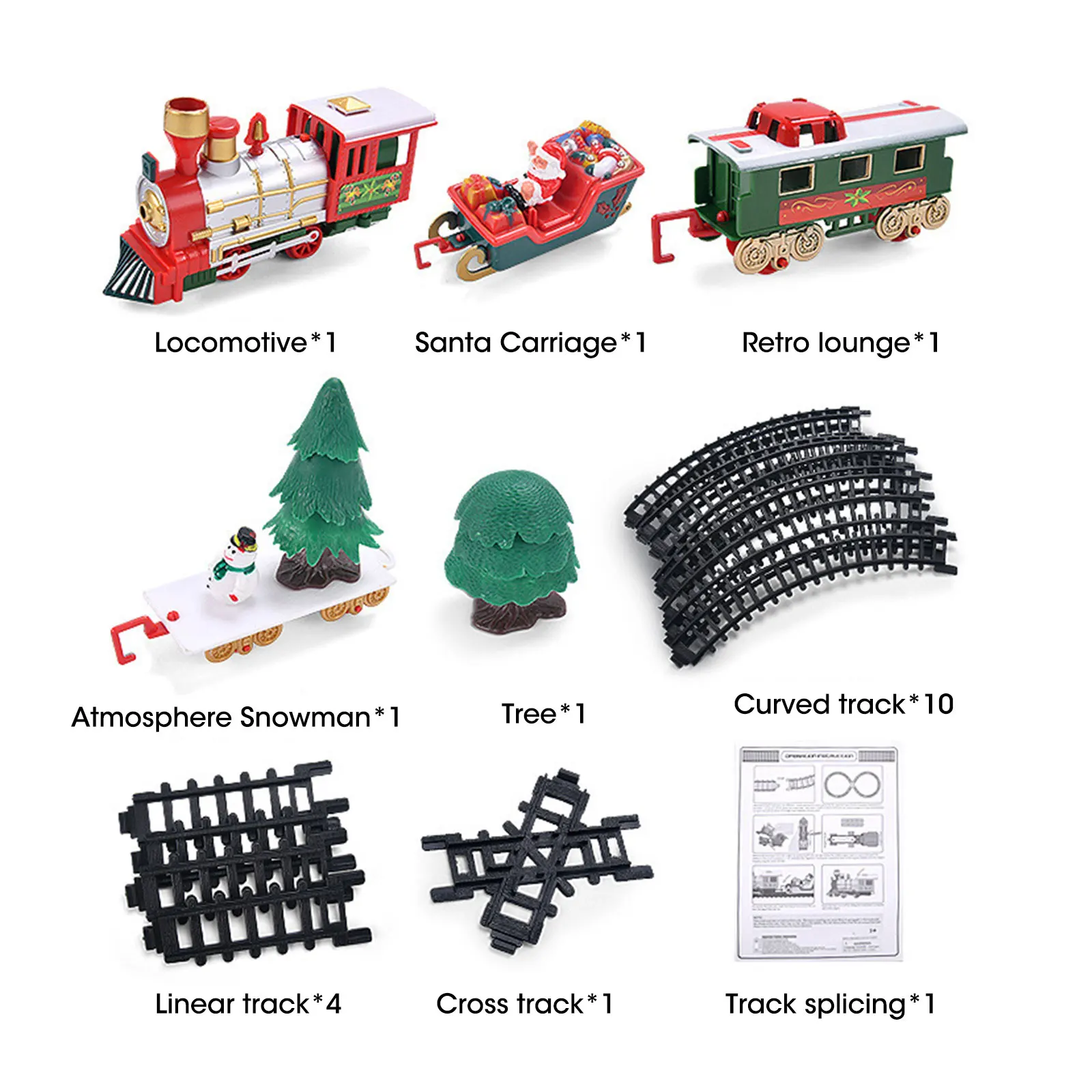 

Play Vehicles & Models