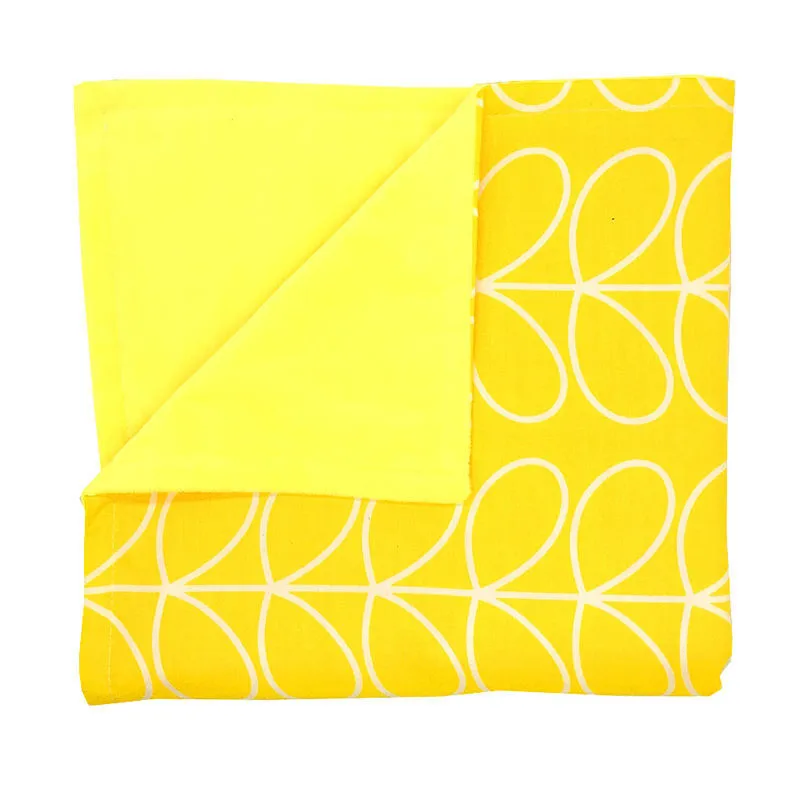 

80*75cm Baby Bedding Blankets Kids Sleeping Blanket Soft Striped Blanket Infant Swaddle Nap Receiving Stroller Wrap For Newborn