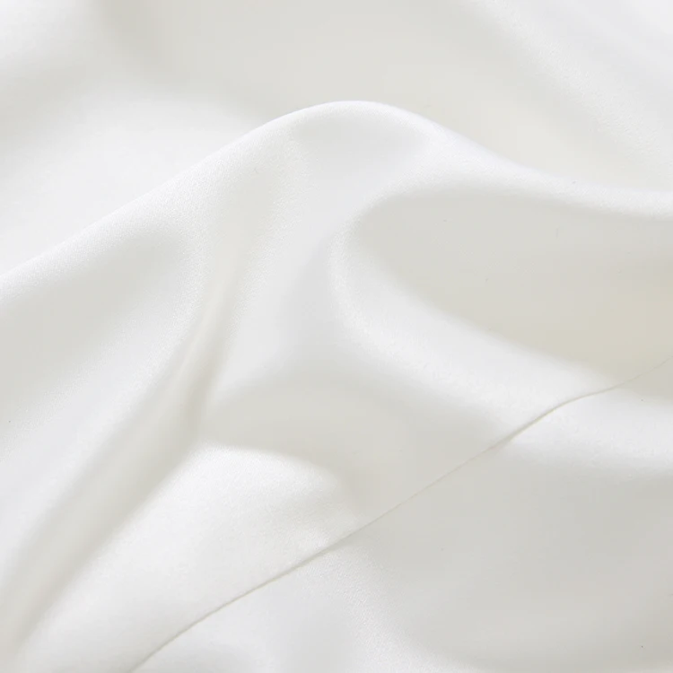 

White Women's Coat Handmade Beaded Tweed Vintage Spring/Autumn Women's Coat round Neck Small Fragrant Coat