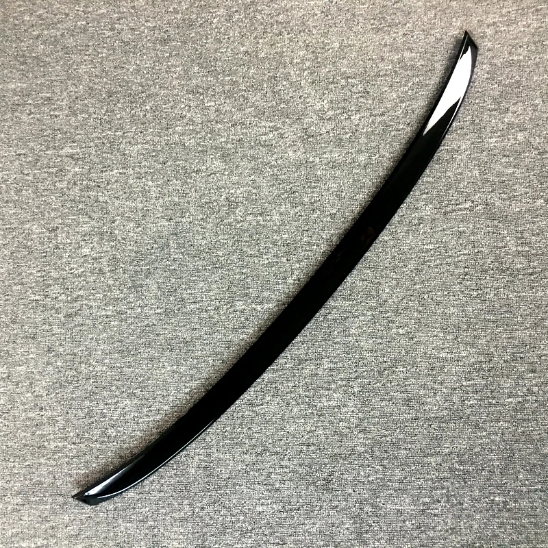 

Volkswagen Sagitar Jetta2015 2016 2017 2018