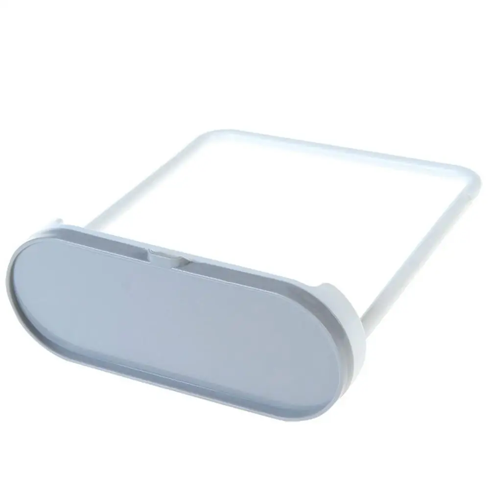 Кухонная стойка для слива полотенец тряпичного мыла губки хранения|Подставки