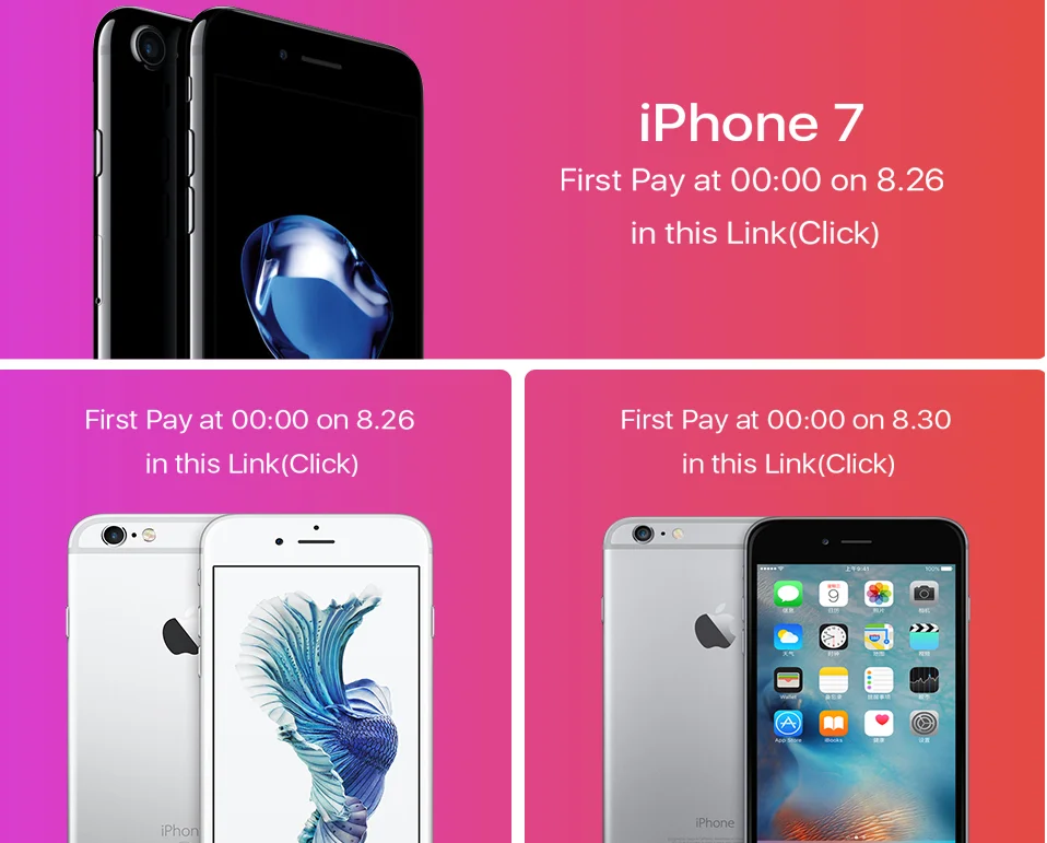 Закаленное стекло для iPhone 6, 7, X, 6 S, защита экрана, Защитное стекло для iPhone 6, 6 S, 7 Plus, защитная пленка+ чехол