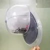 Изображение товара 3