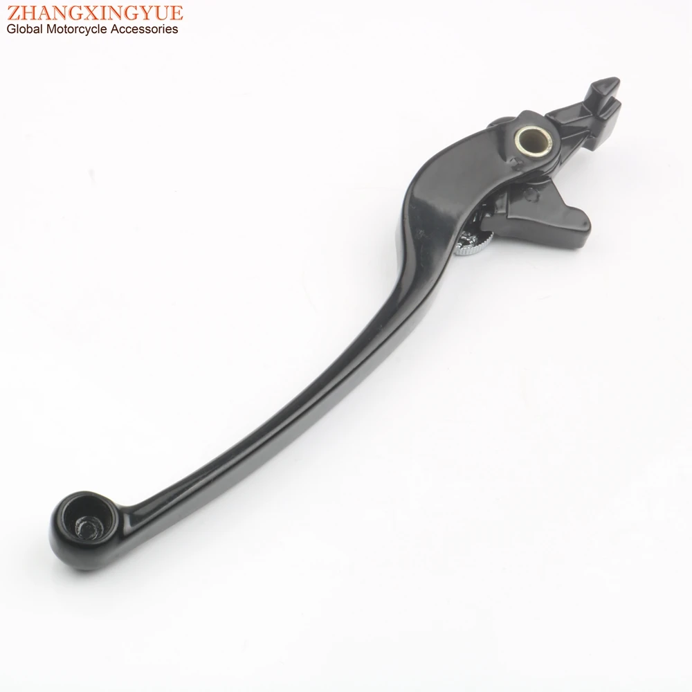 Мотоциклетный высококачественный передний тормозной рычаг для Suzuki DL650 Vstrom SV650