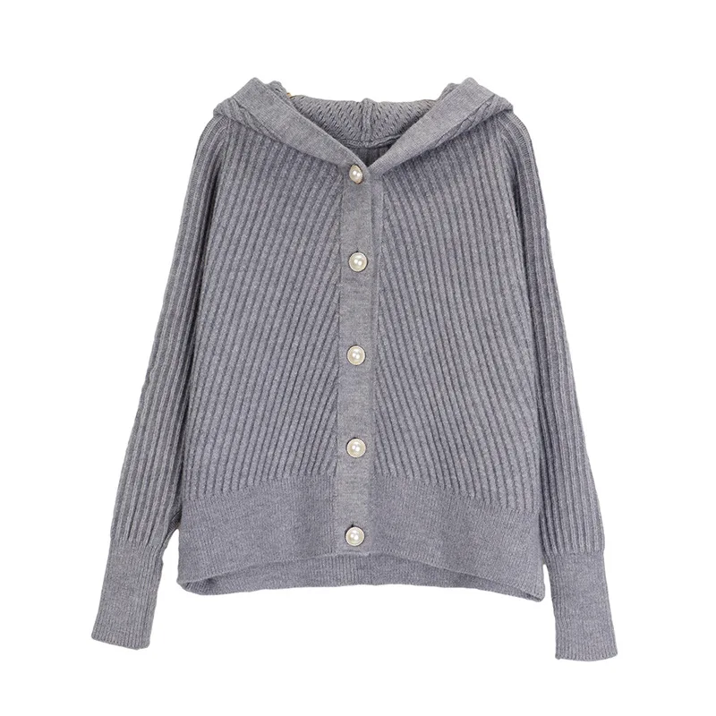 

Knitted Sweater Crop Top Long Sleeve Brandy Sweater Shirt Button Up Casual Outwear T Shirt Sweaters Brandy Mel Tops Sweatershirt
