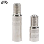 1 шт., надувная воздушная насадка для скутера Xiaomi M365  Pro