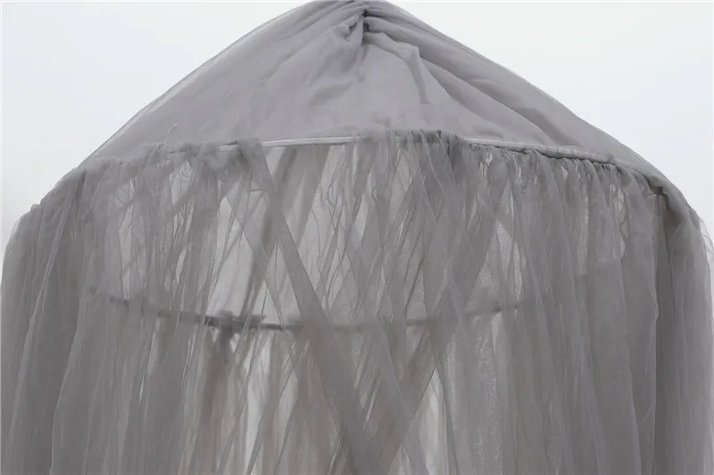 Красивый декор для детской комнаты Настенные фантастические подвесные