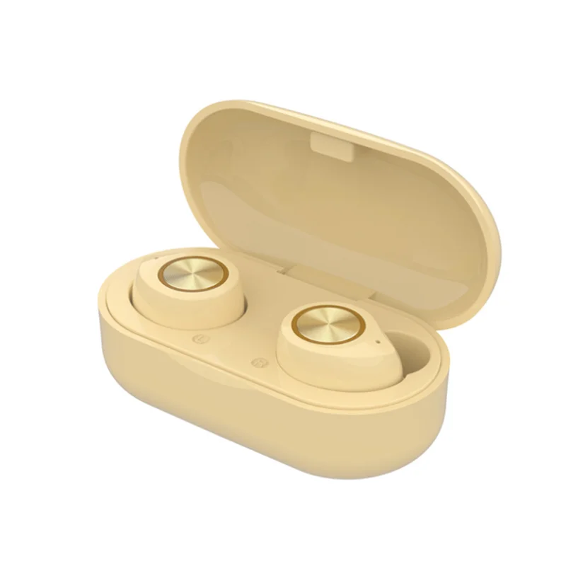TW 60 Bluetooth наушники бизнес Музыка беспроводные 8D HiFi в ухо Спортивная гарнитура