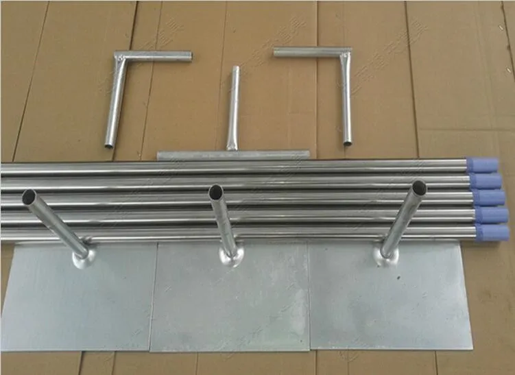 

3M*6M 3*3m 4M*4m Wedding Drapery Pipe Stand Wedding Decor Piping frame Stainess Steel Wedding Backdrop Stand with expandable Rod