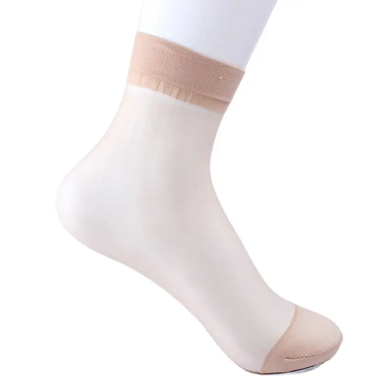 Носки женские износостойкие 10 пар | Женская одежда