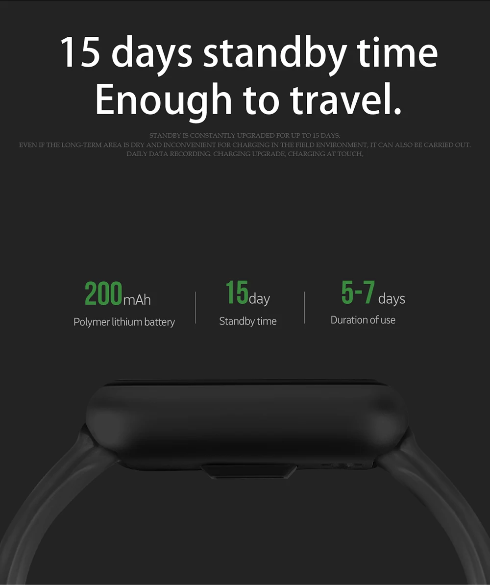 Fashion Waterproof Smart Watch P70 Bluetooth 4.0 Smartwatch For Apple IPhone xiaomi LG Heart Rate Monitor Fitness Tracker