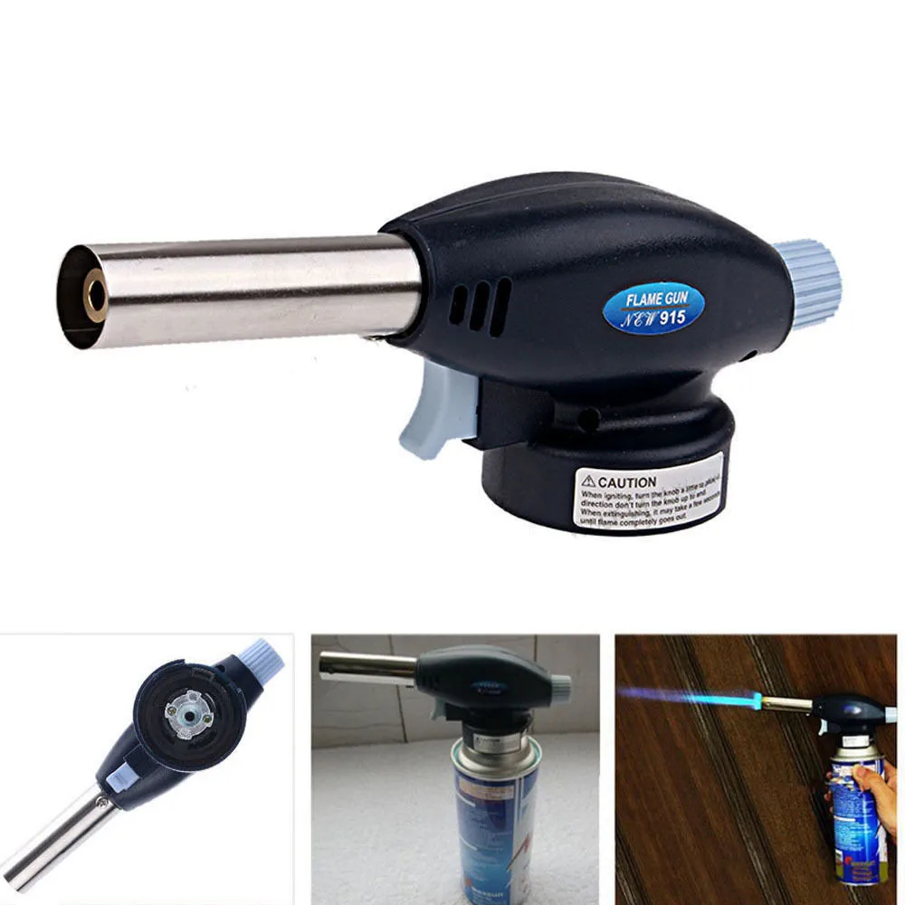 Пистолет-распылитель для пикника 360 градусов | Спорт и развлечения