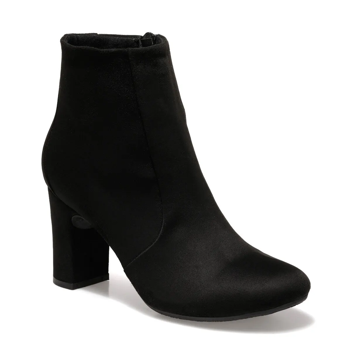 

DERA Tan Women 'S Boots