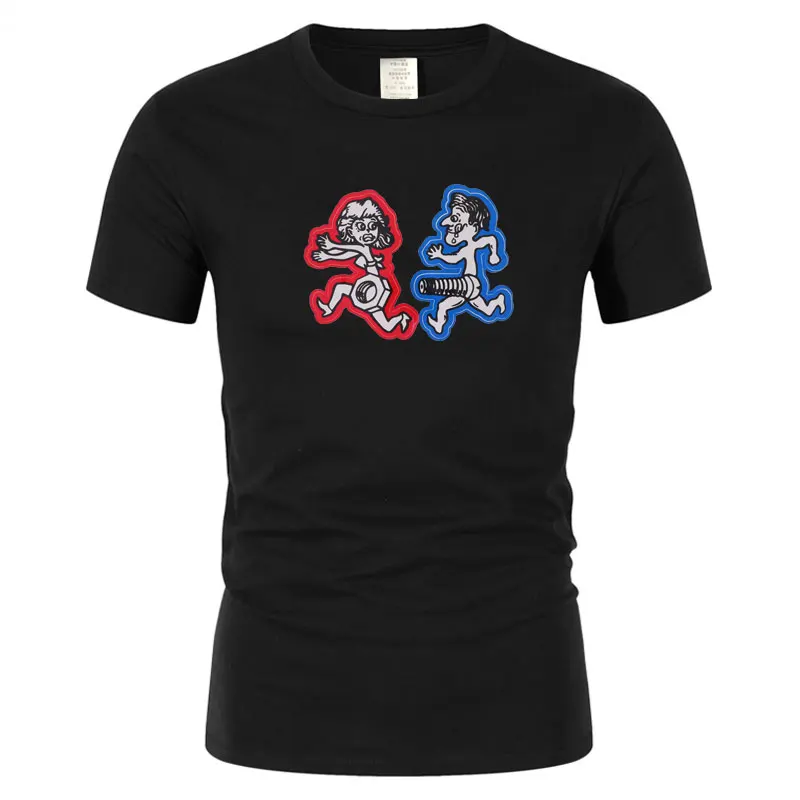 

Мужская футболка nut bolt custom group Мужская футболка хлопковая уличная одежда для мужчин и женщин