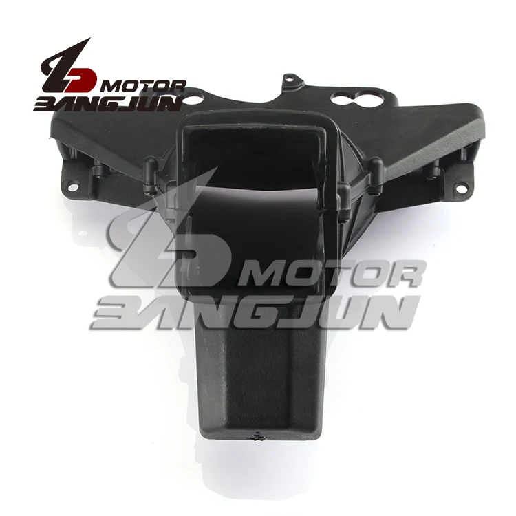 

Motorcycle Headlight Bracket Universal Mount Stand Instruments Support For KAWASAKI ZX-6R ZX636 2009-2010-2011-2012