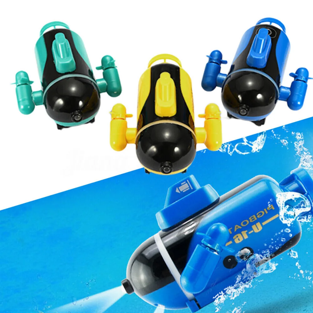 Домашний пластиковый мини пульт дистанционного управления закрытый аквариум