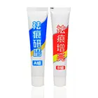 Набор для ремонта автомобильной краски, универсальная эффективная Полировальная паста для ухода за лакокрасочным покрытием