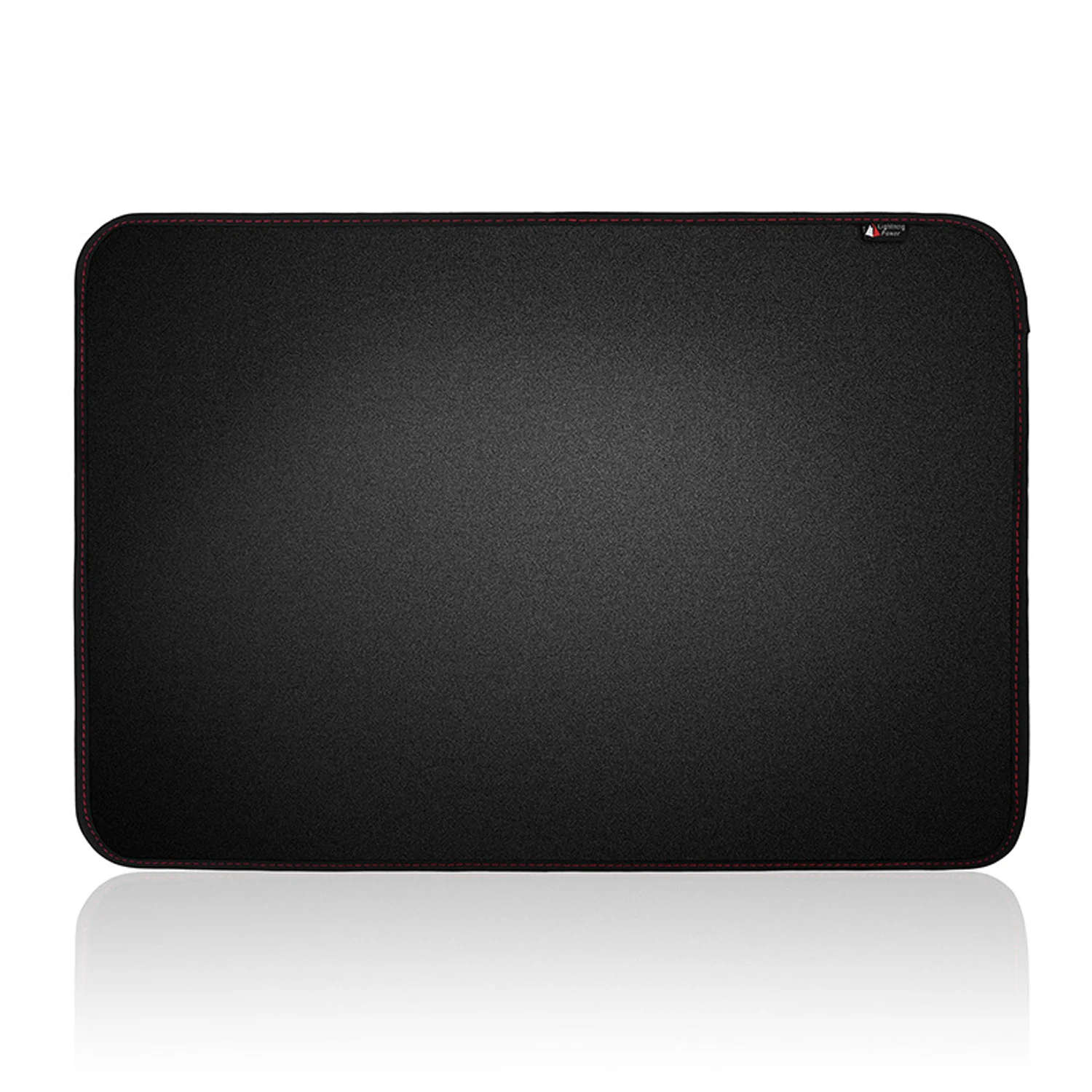 Водонепроницаемый Пылезащитная крышка протектор с карманами для 27 дюймов Apple iMac