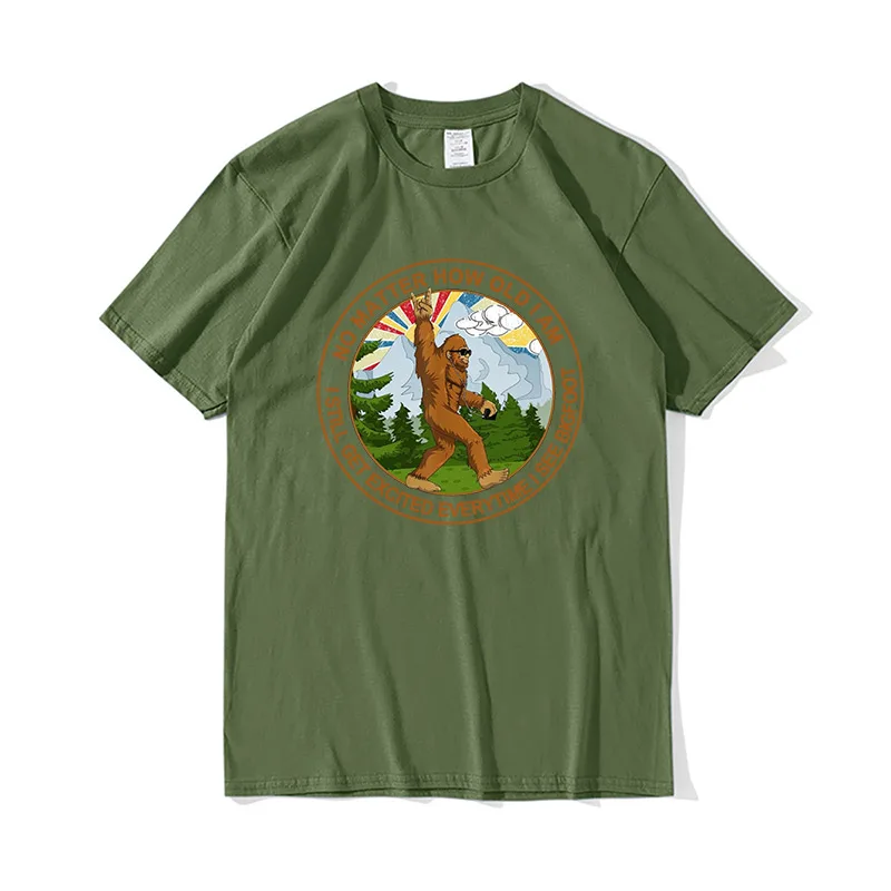 

Short Sleeve T-Shirt for Men, Funny, Unisex