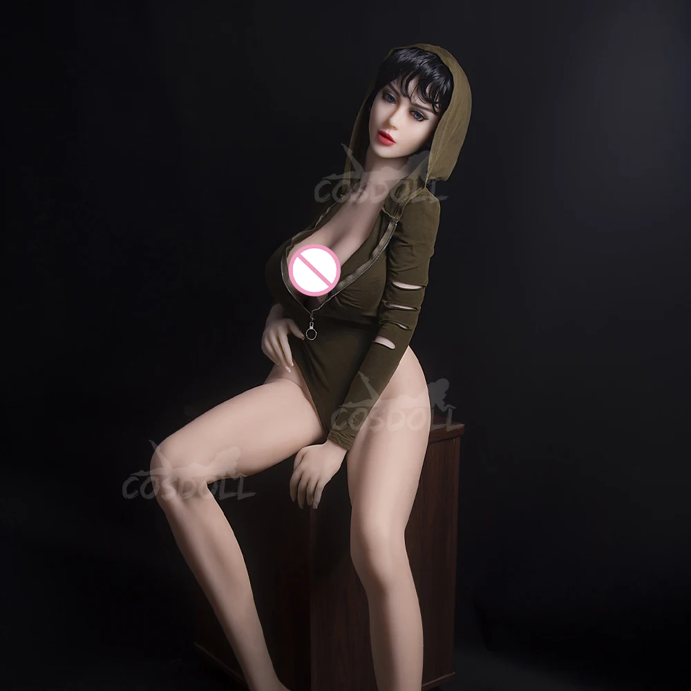 Lovedoll 165 см реально высокое качество фотоэлемент термопластичный эластомер лидер