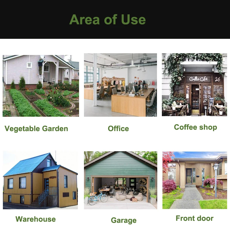 2020 новый Манекен Поддельные безопасности видеонаблюдения купольная камера с