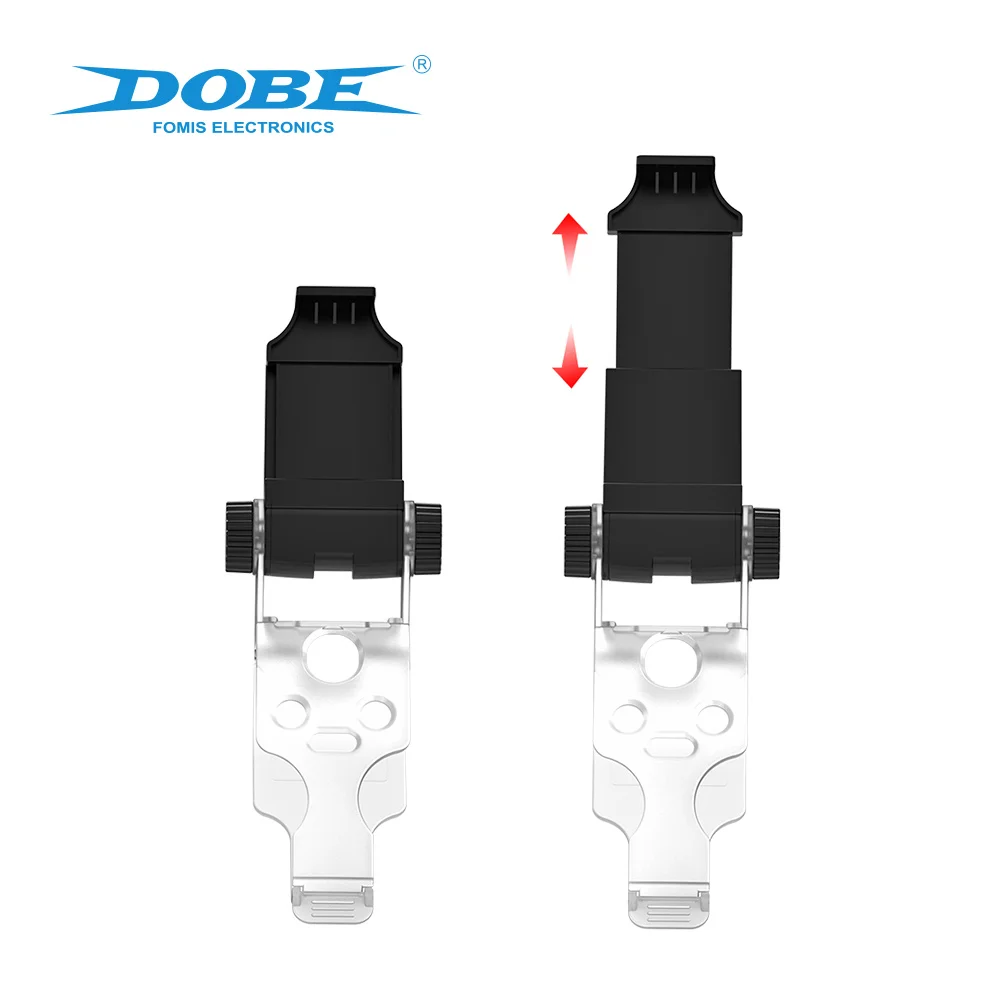 stand for x box xbox series one x s gamepad controller mobile phone support holder accessories control cellphone clip command free global shipping