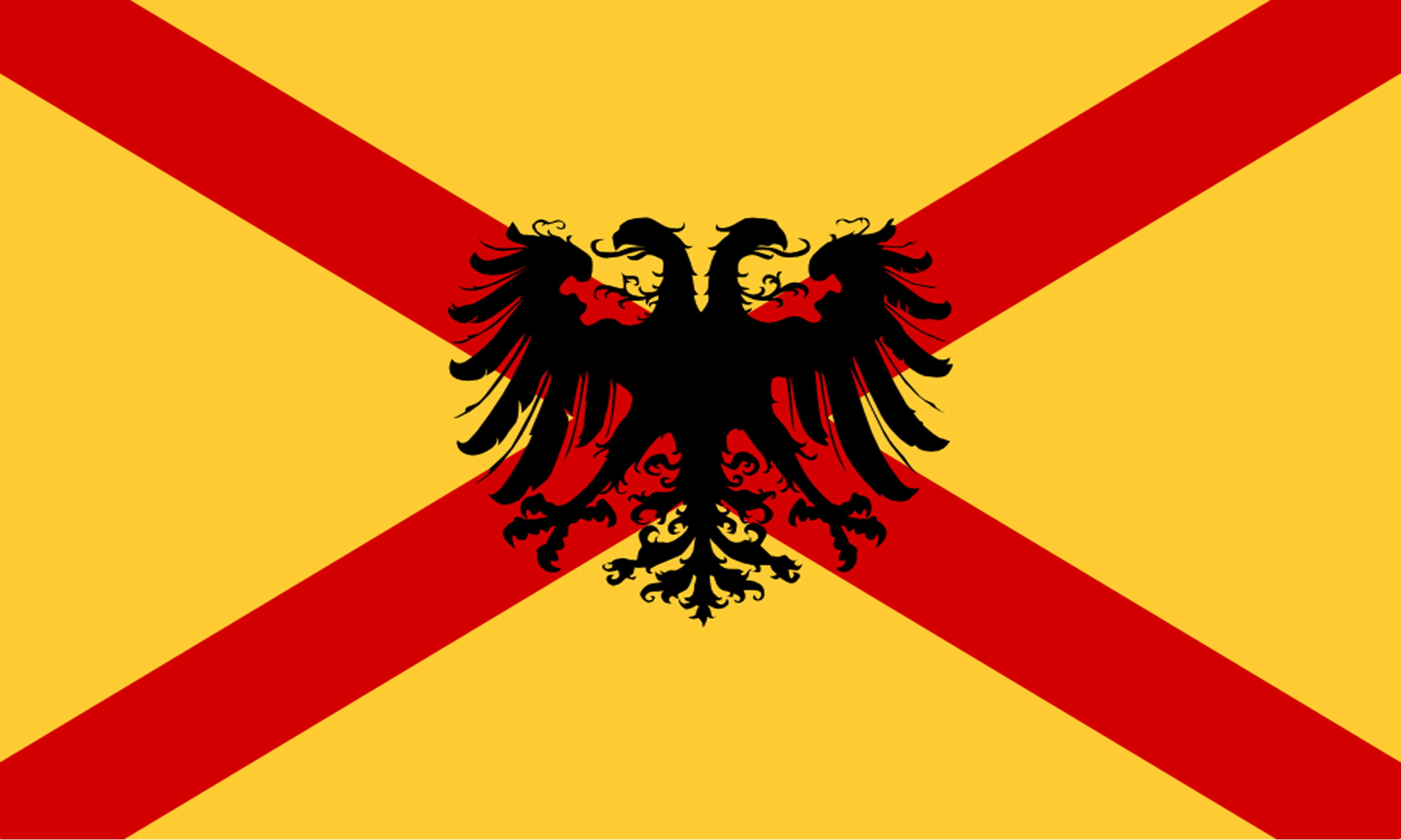 имперский флаг российской империи. римская империя альтернативный флаг. флаги бывших империй. штандарт австрийской империи. флаги российской империи до 1917 года.