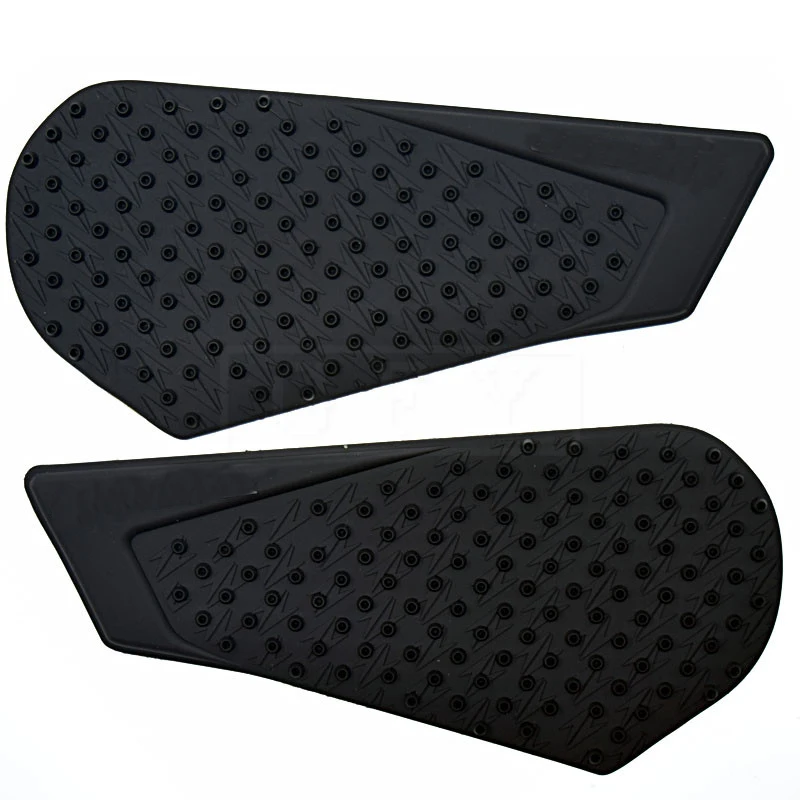 Противоскользящая наклейка на бак для Suzuki GSXR 600 750 2011 2014 GSXR600 GSXR750 K11|3m decals|knee griptank pad
