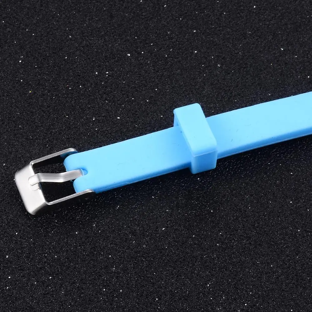 Новые модные браслеты для мужчин и женщин аксессуары оптом длина 22 см|Цепочки