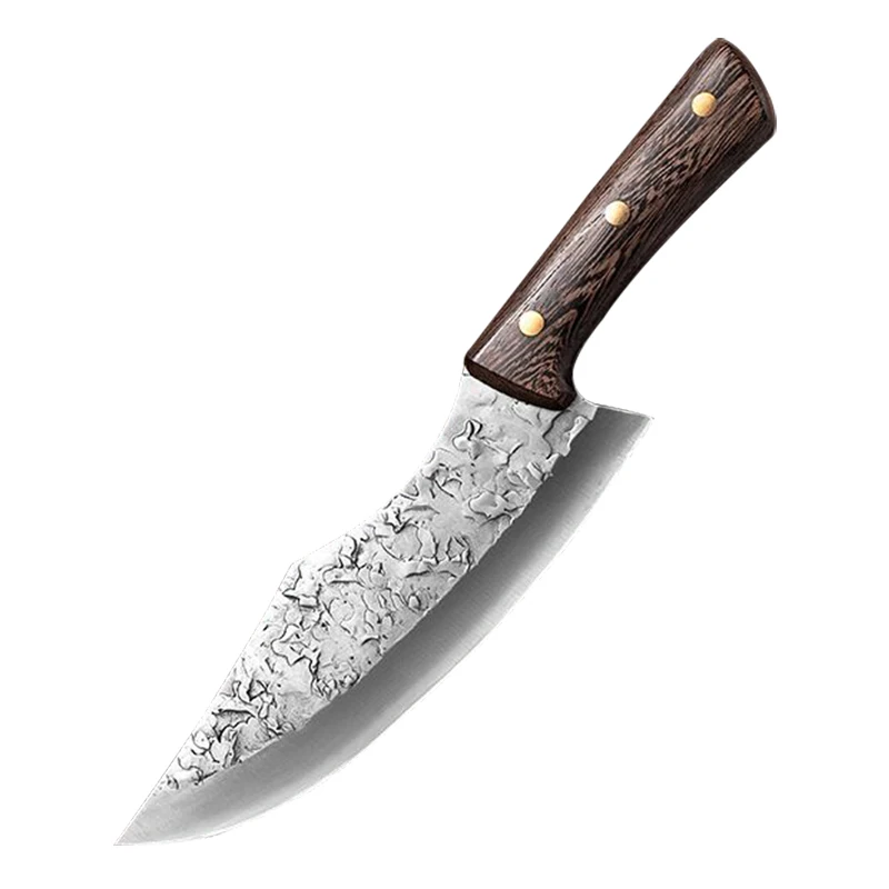 

Kitchen,Dining & Bar