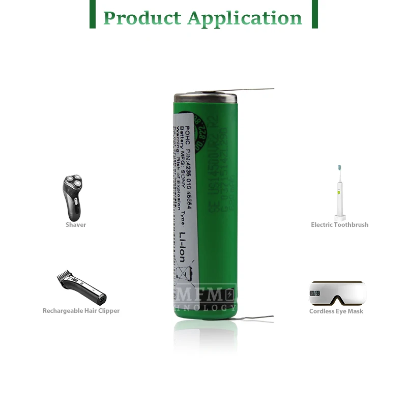 2 шт. электробритва с зажимом для электрической зубной щётки | Электроника