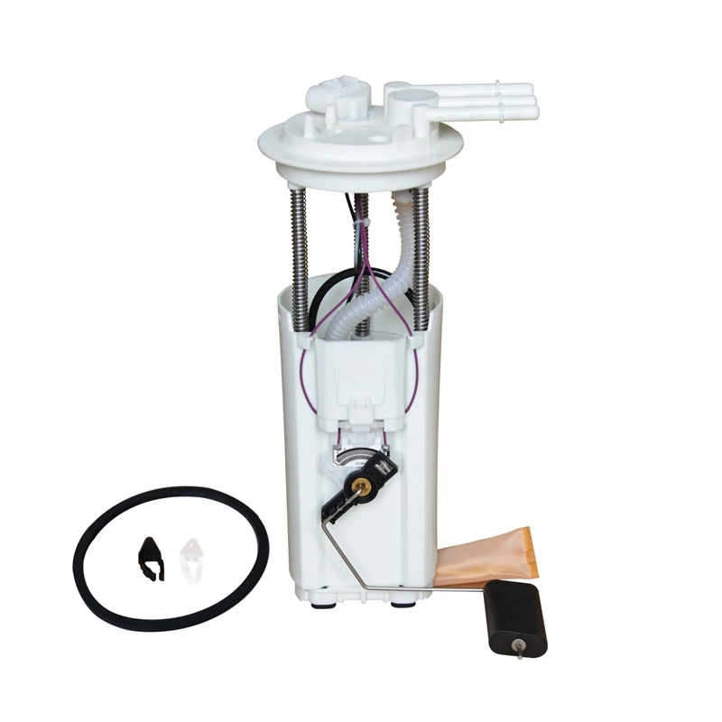 

For Cadillac Car Modification Electronic Pump Electronic Fuel Pump 25166639