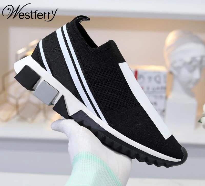 

Женские кроссовки, мода 2021, роскошная женская повседневная обувь, женские кроссовки на платформе, женские кроссовки