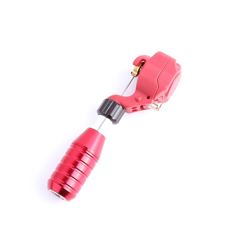 Высококачественная ротационная тату-машинка моторная | Красота и здоровье