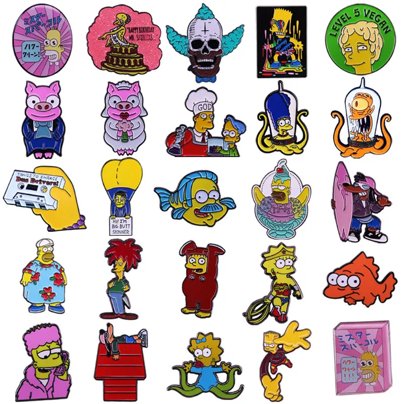 Детский рюкзак для джинсов с изображением семьи | Украшения и аксессуары