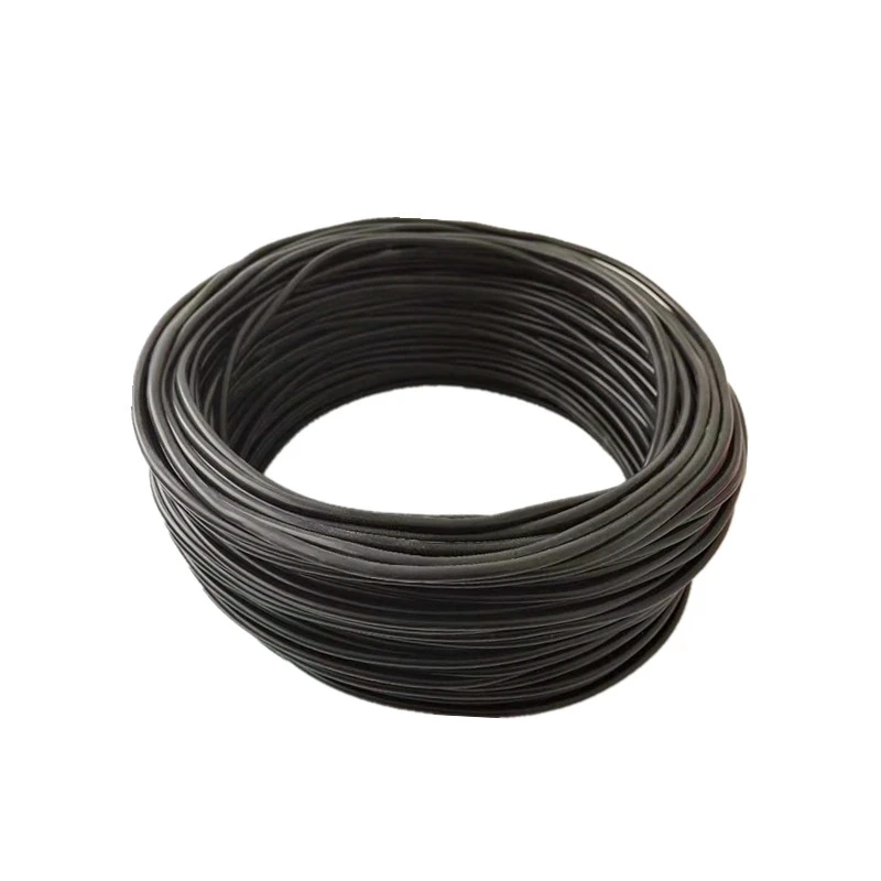 Высокопроизводительный силиконовый вакуумный шланг внутренний диаметр 3 мм