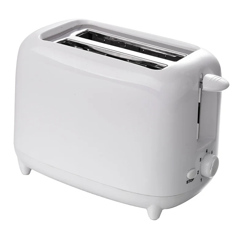 

Mini European small multifunctional toaster breakfast spit driver