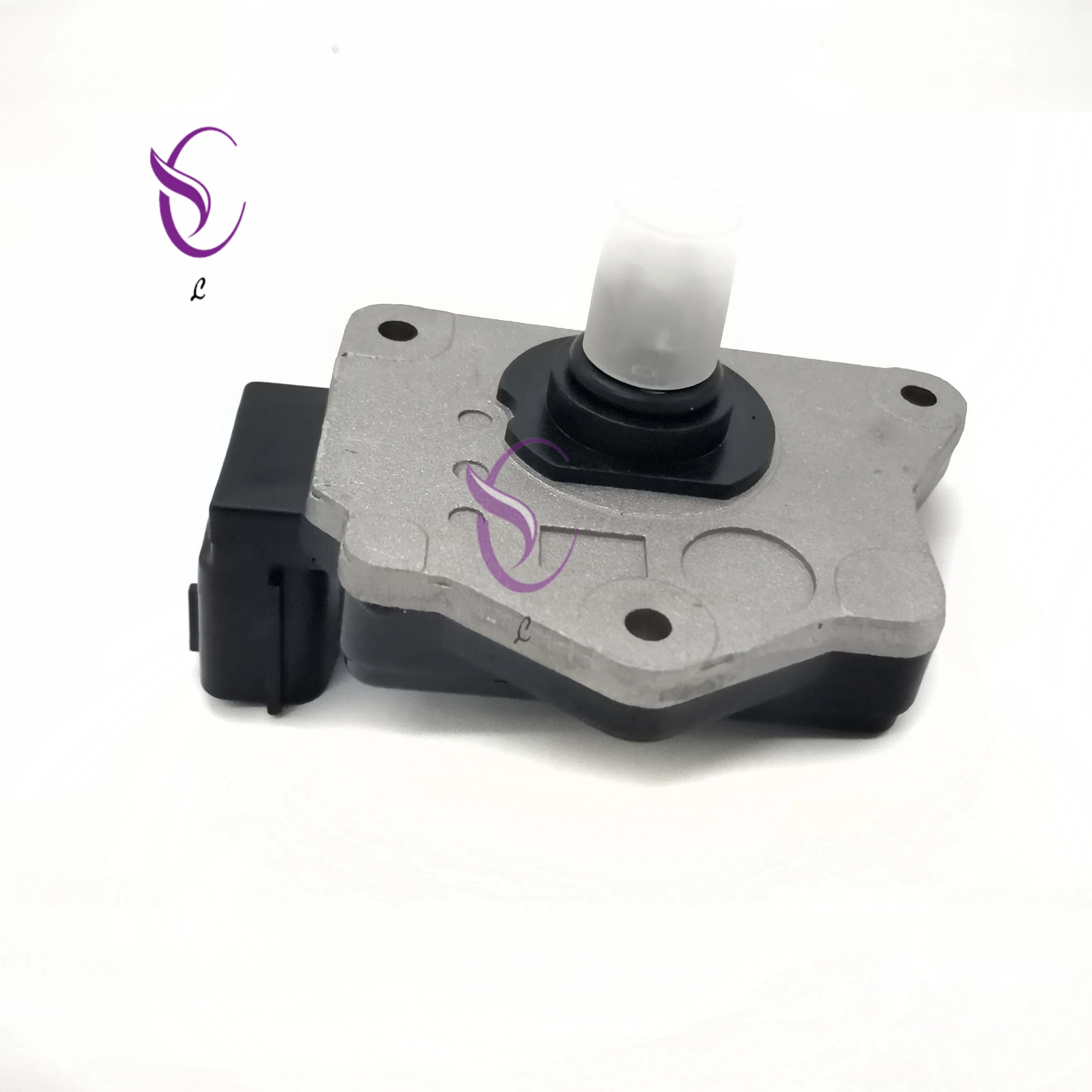 AFH55M 10 11 AFH55M10 AFH55M11 массовый расходомер воздуха Датчик Maf для Nissan Sentra D21 пикап Terrano 1 6