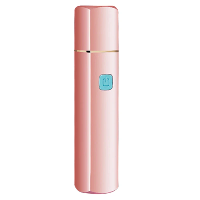 

Pore Cleaner Blackhead Remover Vacuum Face Skin Care Suction Black Head Pimples Removal Deep Cleaning Tool