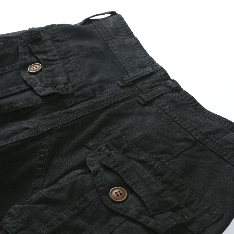 Модная спортивная одежда большой размер 3xl свободные летние комбинезоны мужские