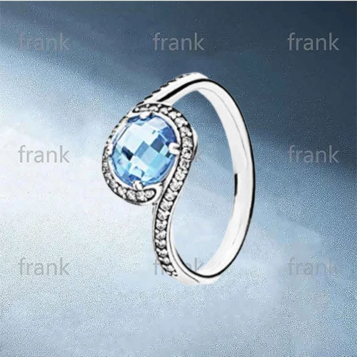 

190968NBS-Radiant-Embellishment-Sky-Blue-Ring