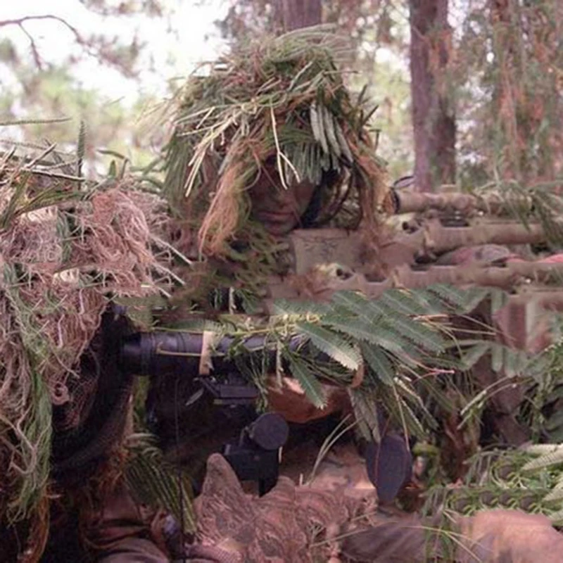 1XCE многофункциональная масляная краска для лица палитра