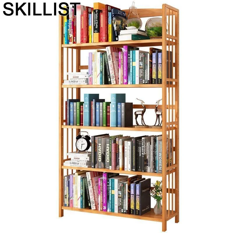 

Librero Dekorasyon Kids Bois Camperas Mueble De Cocina Estanteria Madera Furniture Retro Libreria Bookcase Book Case Rack