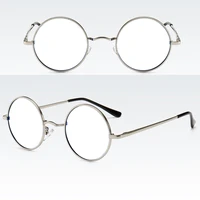 spring hinge retro round ultralight reading glasses 0 75 1 1 25 1 5 1 75 2 2 25 2 5 2 75 3 3 25 3 5 3 75 4 to 6