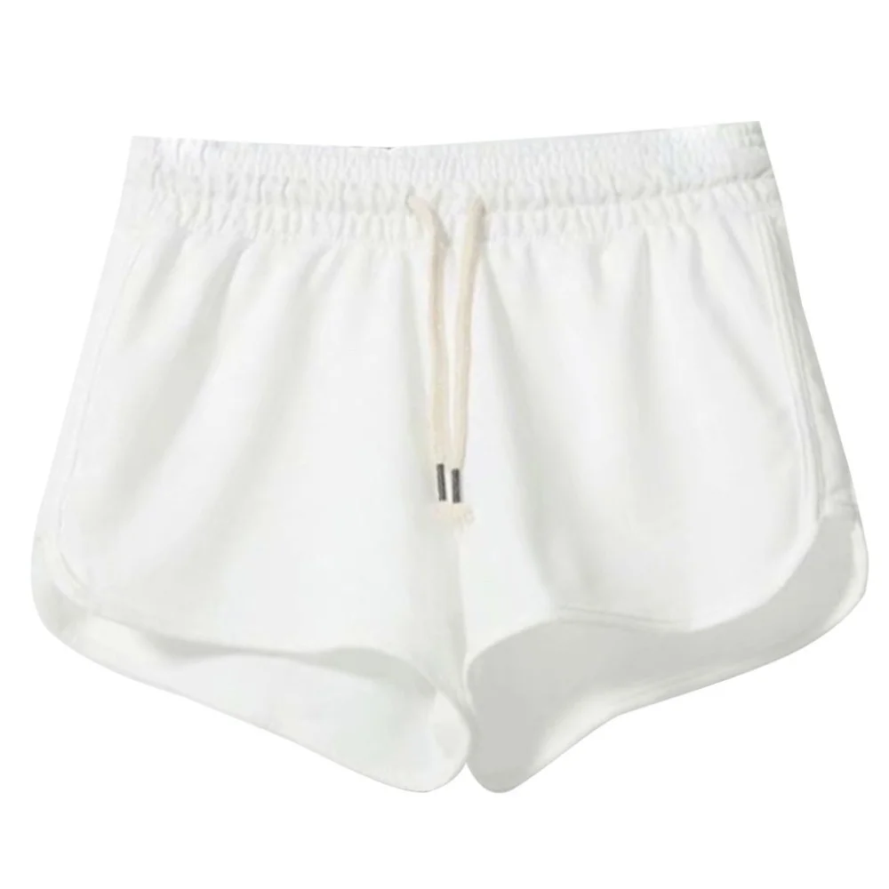 

womens fashion womens loose pants sweat pants women