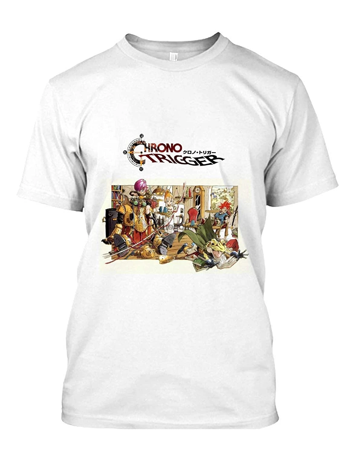 Хронограф ТРИГГЕРНАЯ семейная рубашка с капюшоном для мужчин женщин