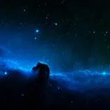 Разъем для телефона красивый пейзаж ленивый палец кольцо ручной кронштейн Универсальный расширяющийся стенд гнездо для захвата для телефонов - Цвет: Colour 1
